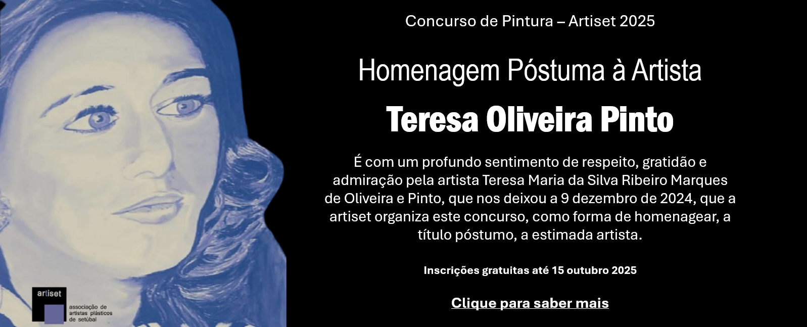 concurso